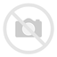PIGEON MINILIGHT PACIFIER S